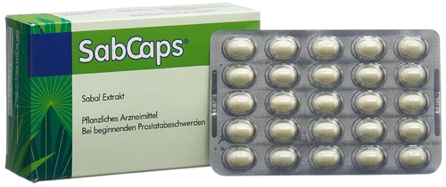 Image link
