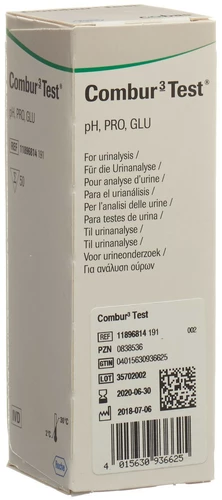 Image link