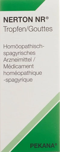 Image link
