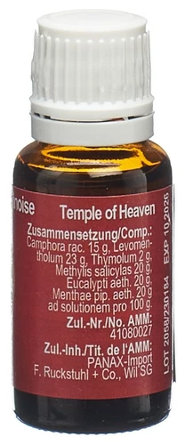 Image link