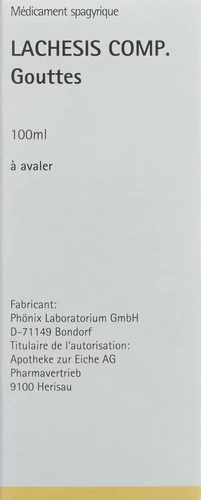 Image link