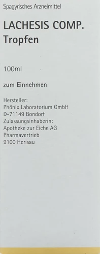Image link