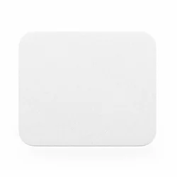 Mepilex Transfer Safetac Wundauflage 15x20cm Silikon