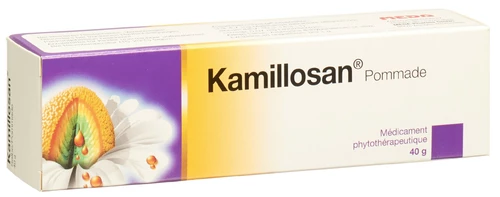 Image link