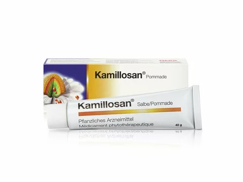 Image link