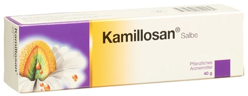 Image link