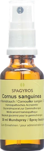 Image link