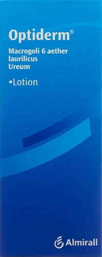 Image link