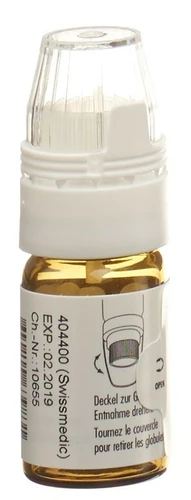 Image link