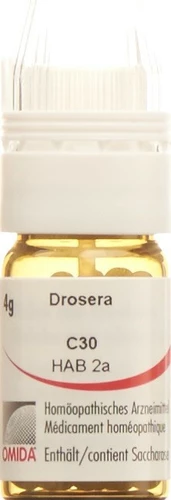 Image link