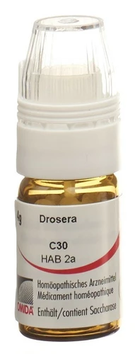 Image link