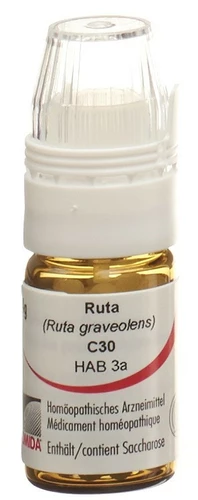 Image link