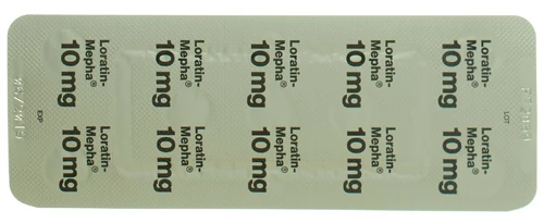 Image link
