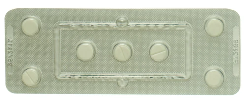 Image link