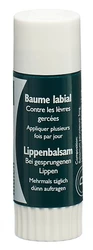 dermophil Lippenbalsam