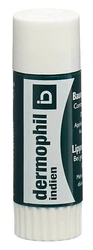 dermophil Lippenbalsam