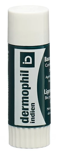 Image link
