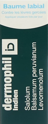 Image link