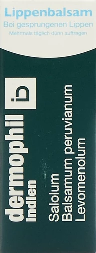 Image link