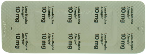 Image link