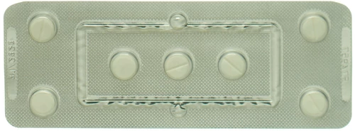 Image link