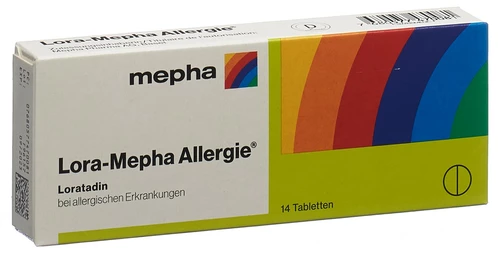 Image link