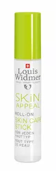 Louis Widmer Skin Appeal Care Stick