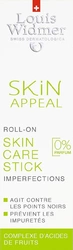Louis Widmer Skin Appeal Care Stick