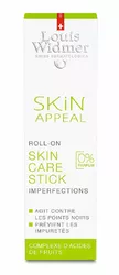 Louis Widmer Skin Appeal Care Stick