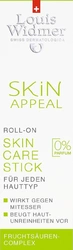 Louis Widmer Skin Appeal Care Stick