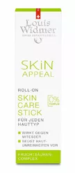 Louis Widmer Skin Appeal Care Stick