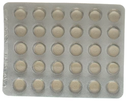 Climavita forte Tablette 13 mg