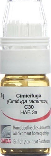 Image link