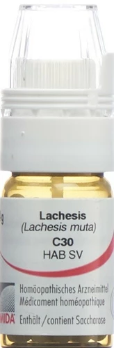 Image link