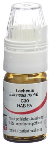 Image link