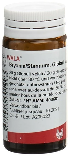 Image link