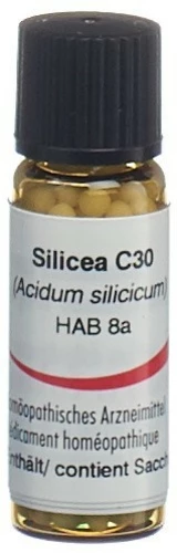 Image link