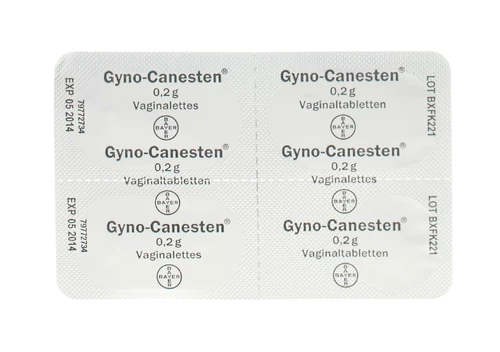 Image link