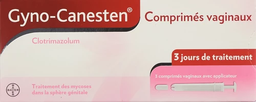 Image link