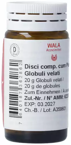 Image link