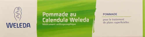 Image link