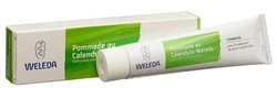 WELEDA Calendula-Salbe
