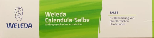 Image link