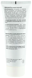ALPINAMED Ruscovarin Venen Gel