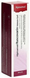 ALPINAMED Ruscovarin Venen Gel