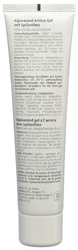 ALPINAMED Arnica Gel mit Spilanthes
