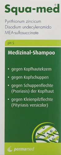 Image link
