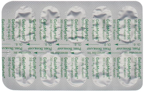 Image link