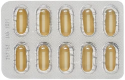 GeloMyrtol Weichkaps 300 mg