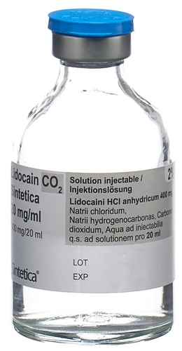 Image link
